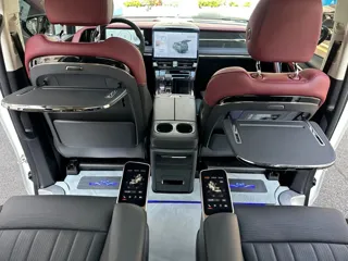Фото 18