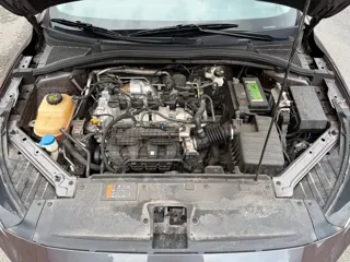Фото 13