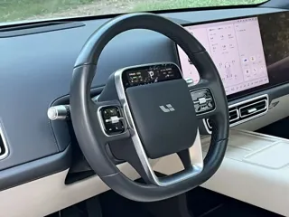 Фото 12