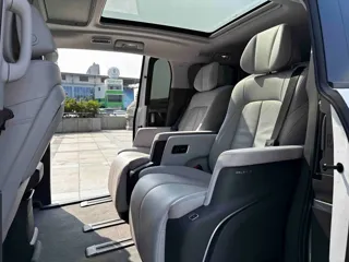 Фото 10