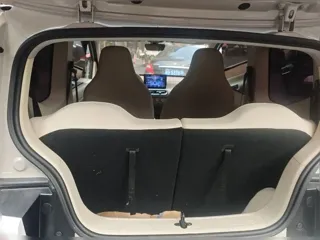 Фото 15