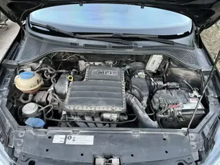 Volkswagen Santana 2019 купить из Китая, цена 1 144 000 ₽ — Suifenhe Auto