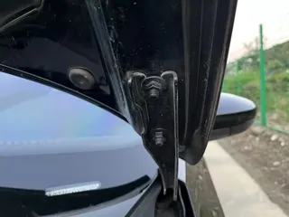 Volkswagen Santana 2019 купить из Китая, цена 1 144 000 ₽ — Suifenhe Auto