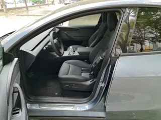 Фото 16