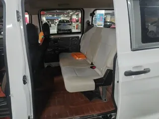Фото 20