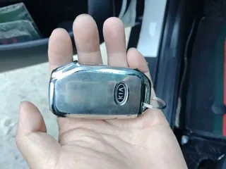 Фото 9