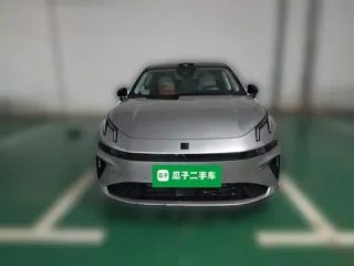 Lynk & Co 07 EM-P 2025 купить из Китая, цена 3 997 000 ₽ — Suifenhe Auto