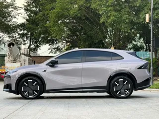 Xpeng G7 2026 купить из Китая, цена 5 046 000 ₽ — Suifenhe Auto