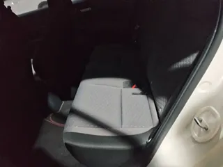 Фото 13
