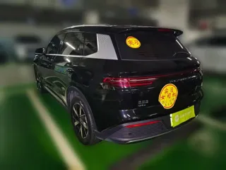 BYD Song Pro (EV) 2024 купить из Китая, цена 2 689 000 ₽ — Suifenhe Auto