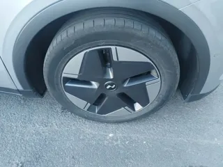 Фото 26
