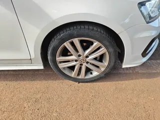 Фото 24