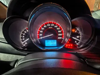 Фото 9