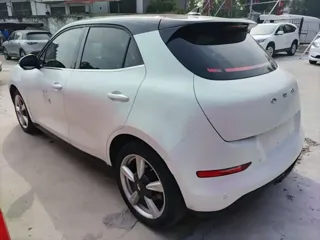 Фото 4