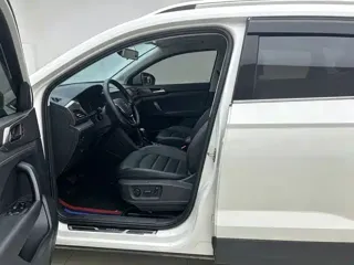 Фото 12
