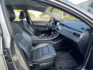 Geely Emgrand 2021 купить из Китая, цена 1 162 000 ₽ — Suifenhe Auto