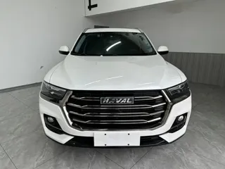Фото 2