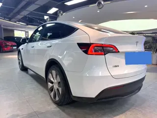 Фото 6
