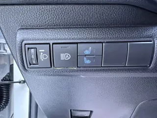 Фото 9