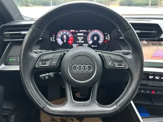 Фото 9