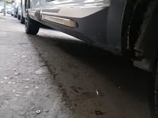 Фото 20