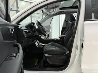 Фото 7