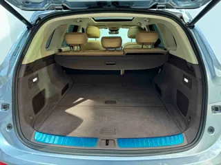 Фото 19
