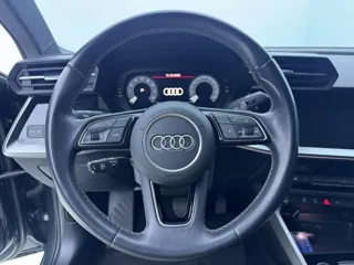Фото 9