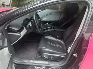 Фото 4