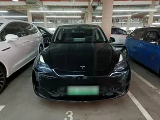 Фото 2