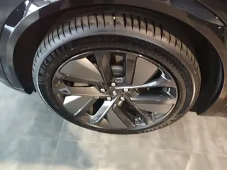 Фото 22