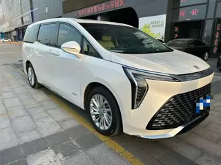 Buick Century 2024 купить из Китая, цена 7 808 000 ₽ — Suifenhe Auto