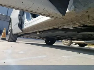 Фото 20