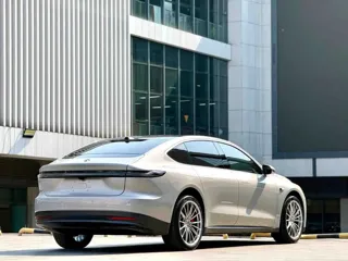 Фото 16