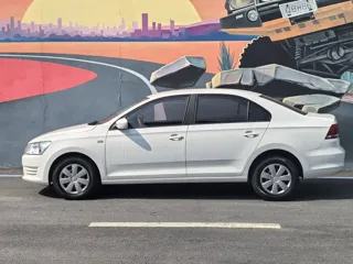 Volkswagen Santana 2020 купить из Китая, цена 1 118 000 ₽ — Suifenhe Auto