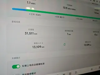 Фото 11