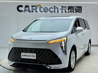 Buick Century 2024 купить из Китая, цена 7 965 000 ₽ — Suifenhe Auto