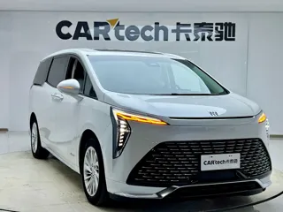 Buick Century 2024 купить из Китая, цена 7 965 000 ₽ — Suifenhe Auto