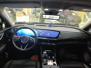 Фото 9