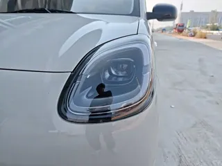 Фото 23