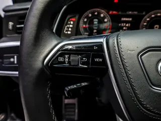 Фото 15