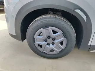 Фото 22