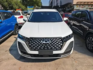 Фото 2