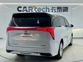 Buick Century 2024 купить из Китая, цена 8 462 000 ₽ — Suifenhe Auto