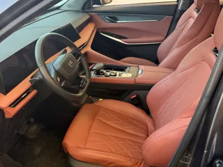 Changan CS75 Plus 2025 купить из Китая, цена 2 688 000 ₽ — Suifenhe Auto