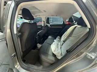 Geely Emgrand 2025 купить из Китая, цена 1 274 000 ₽ — Suifenhe Auto