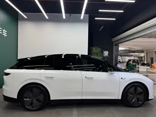 Фото 14