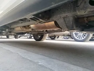Tank Tank 500 PHEV 2025 купить из Китая, цена 7 399 000 ₽ — Suifenhe Auto