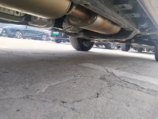Tank Tank 500 PHEV 2026 купить из Китая, цена 7 591 000 ₽ — Suifenhe Auto