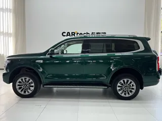 Фото 16